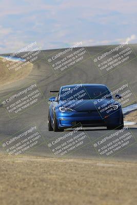 media/Oct-16-2022-Speed Ventures (Sun) [[7df72c9f09]]/Tesla Corsa A/Session 1 )Phil Hill)/